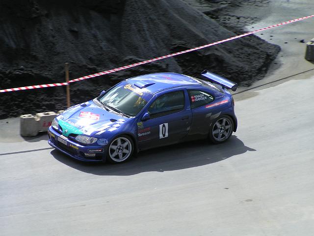 Billede 335.jpg